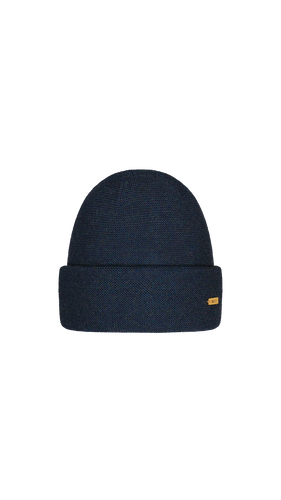 Barts Blitzee Beanie