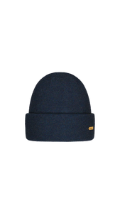 Barts Blitzee Beanie