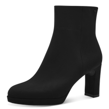 Load image into Gallery viewer, Tamaris | Suede Ankle Boot