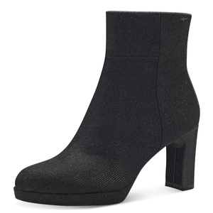 Tamaris | Glam Ankle Boot