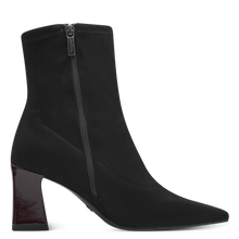 Load image into Gallery viewer, Tamaris | Sock Style Ankle Boot