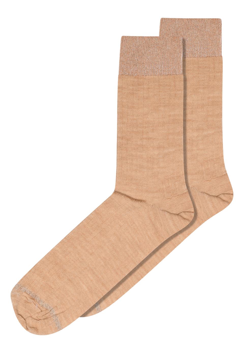 mpDenmark Erina Socks