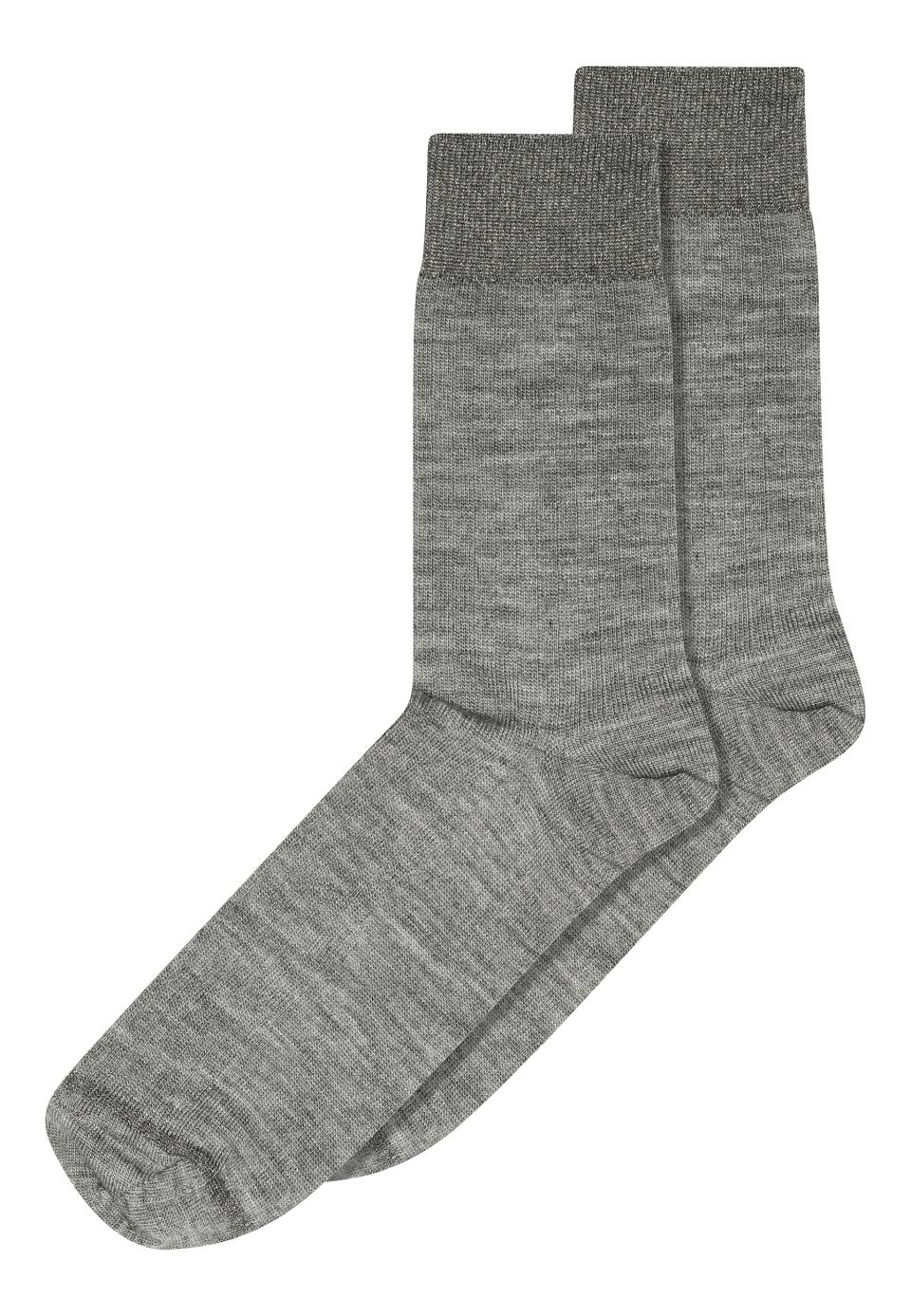 mpDenmark Erina Socks