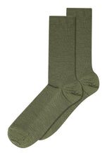 Load image into Gallery viewer, mpDenmark | Fine Wool Socks