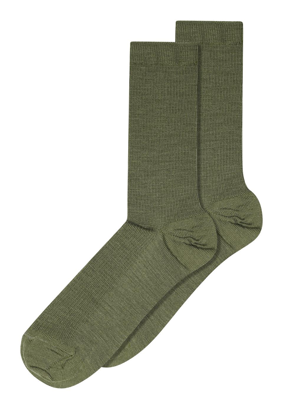 mpDenmark | Fine Wool Socks