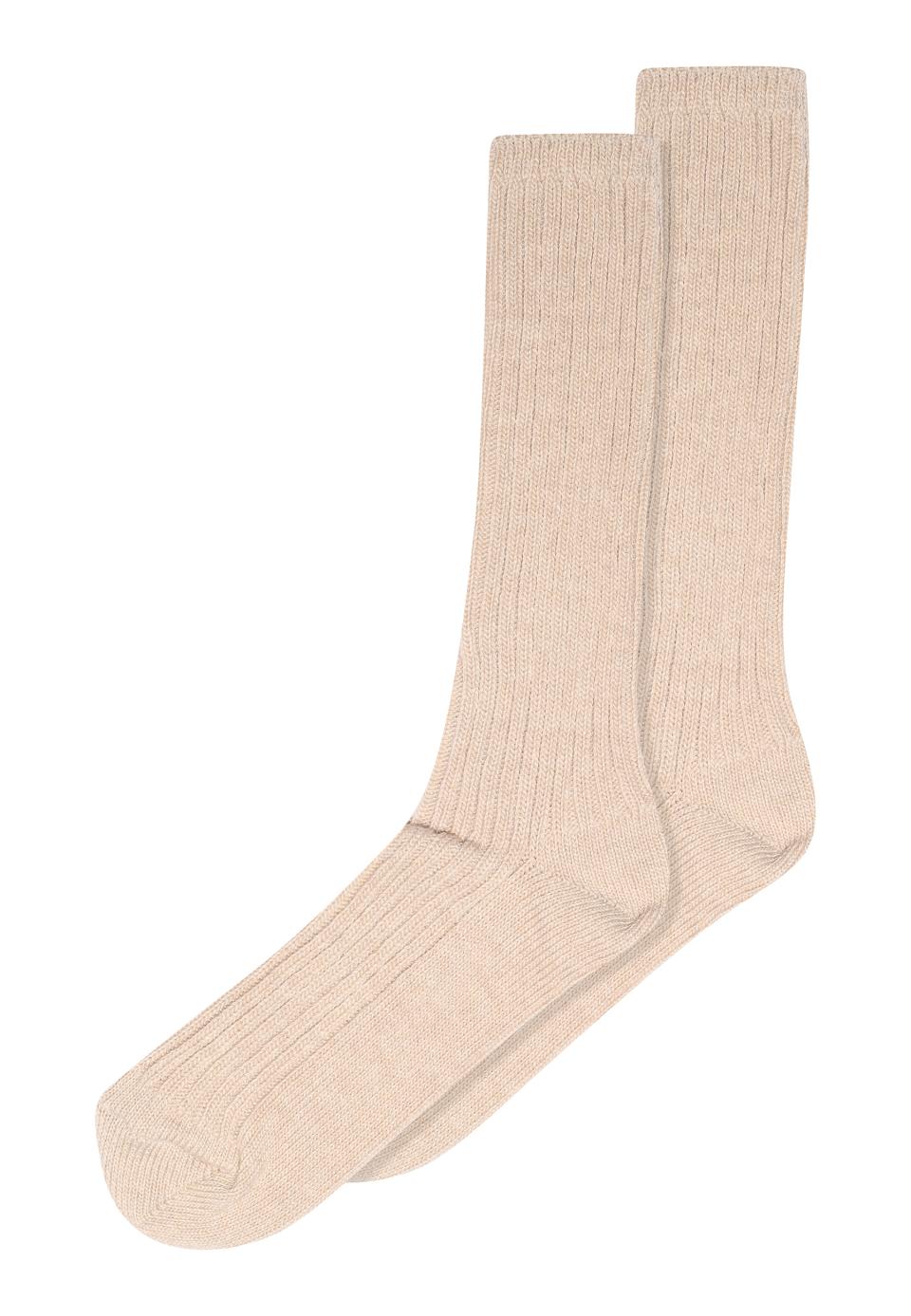 mpDenmark | Bess Long Socks