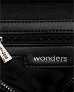 Wonders | Cloud Bag