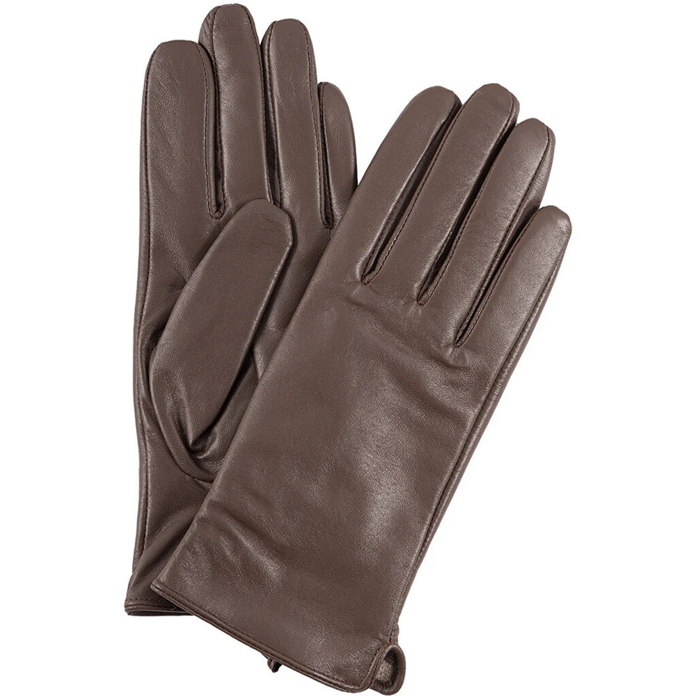 Depeche Leather | Gloves