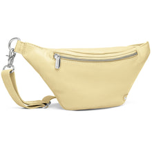 Load image into Gallery viewer, Depeche | Leather BumBag