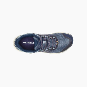 Merrell | Antora 3 | GTX