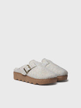 Load image into Gallery viewer, Toni Pons | Slipper | Jaelle