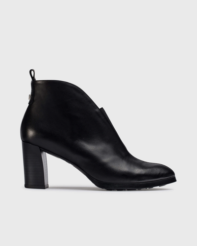 Wonders | Sorrento Boot