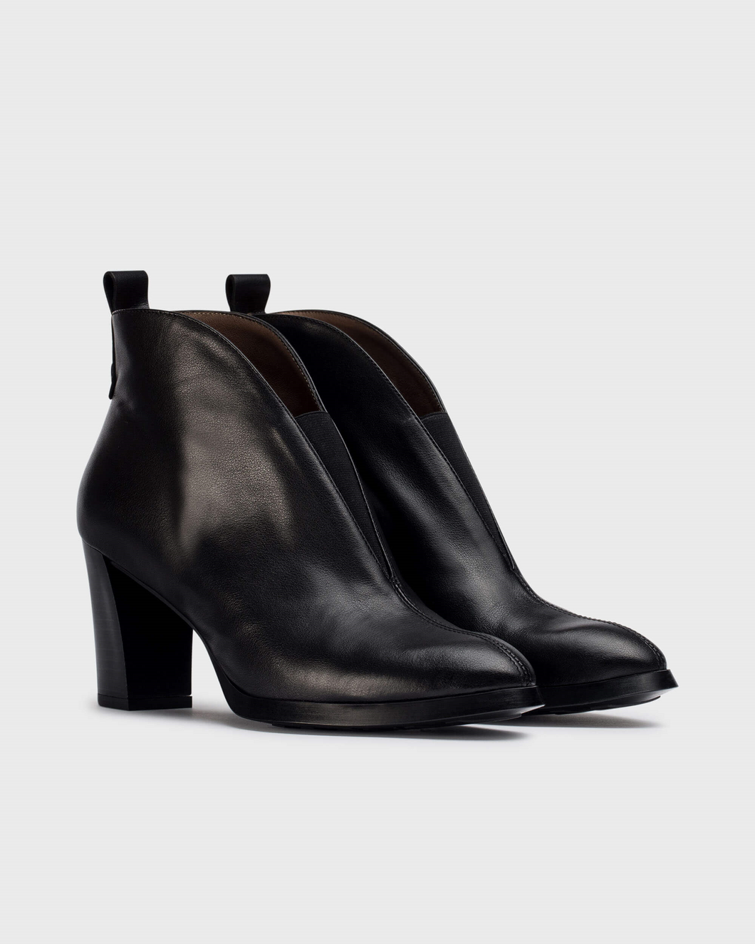 Wonders | Sorrento Boot