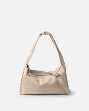 Load image into Gallery viewer, BIBA | Level | Leather Shoulder Bag