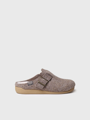 Toni Pons | Slipper | Mima