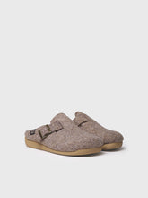 Load image into Gallery viewer, Toni Pons | Slipper | Mima