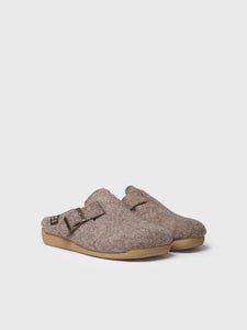 Toni Pons | Slipper | Mima