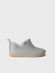 Toni Pons | Slipper Bootie | Moscu