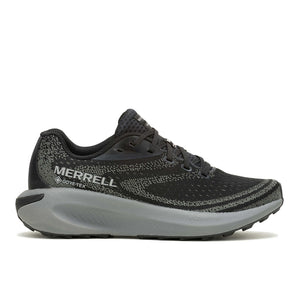 Merrell | Morphlite | GTX