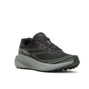 Merrell | Morphlite | GTX