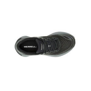 Merrell | Morphlite | GTX