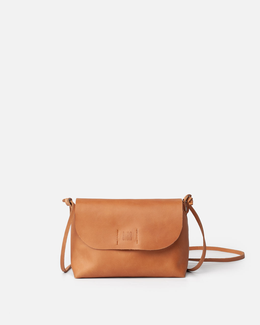 BIBA | New Waverly | Crossbody Bag