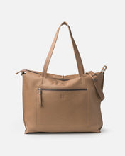 Load image into Gallery viewer, BIBA | New Sylva | Shoulder Bag