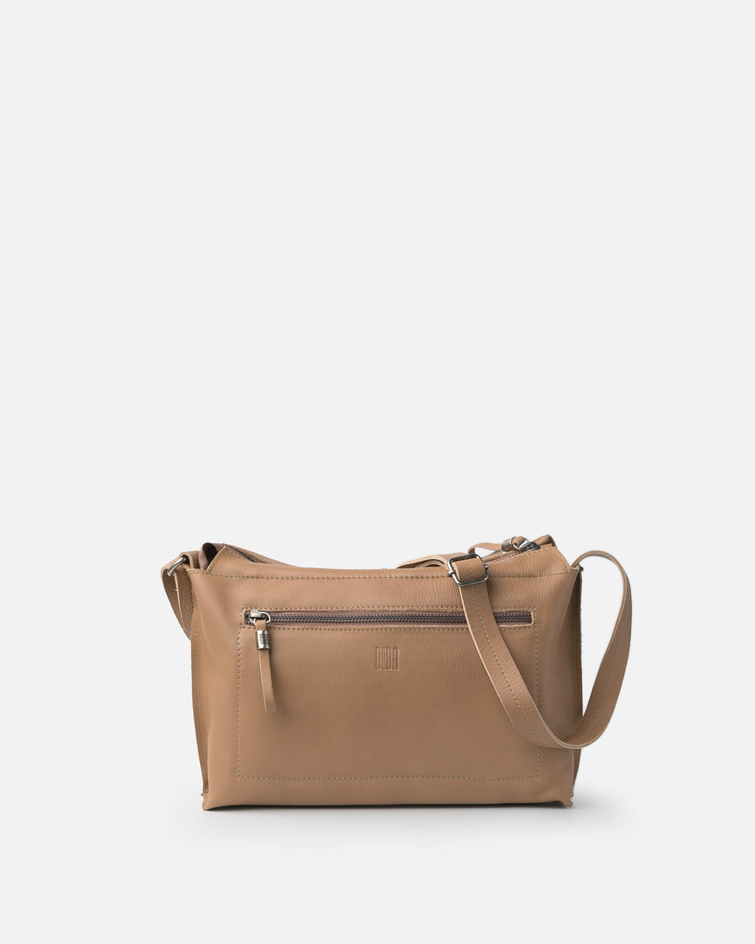 BIBA | New Sylva | Crossbody Bag