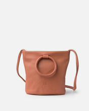 Load image into Gallery viewer, BIBA | Oasis | Handbag