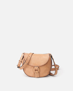 BIBA | Rowland | Crossbody Bag