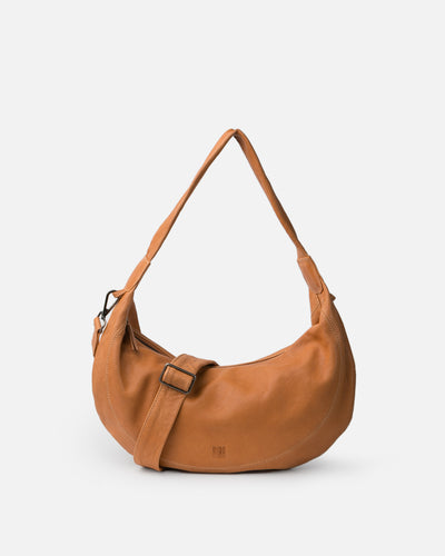 BIBA | Tyrone | Hobo Bag