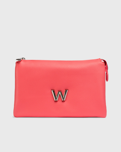 Wonders | Crossbody Bag (Due Wed 5th Feb)