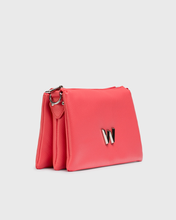 Load image into Gallery viewer, Wonders | Crossbody Bag (Due Wed 5th Feb)