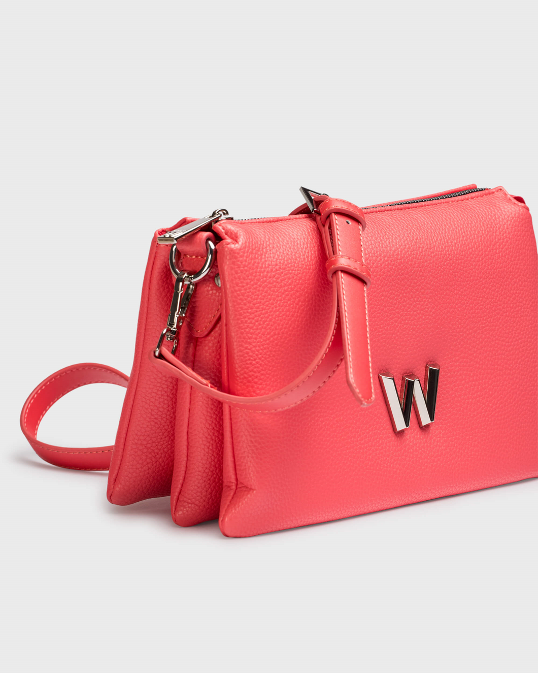 Wonders | Crossbody Bag (Due Wed 5th Feb)