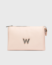 Load image into Gallery viewer, Wonders | Crossbody Bag