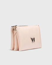 Load image into Gallery viewer, Wonders | Crossbody Bag