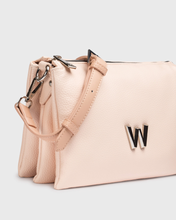 Load image into Gallery viewer, Wonders | Crossbody Bag