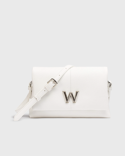 Wonders | Cora Bag