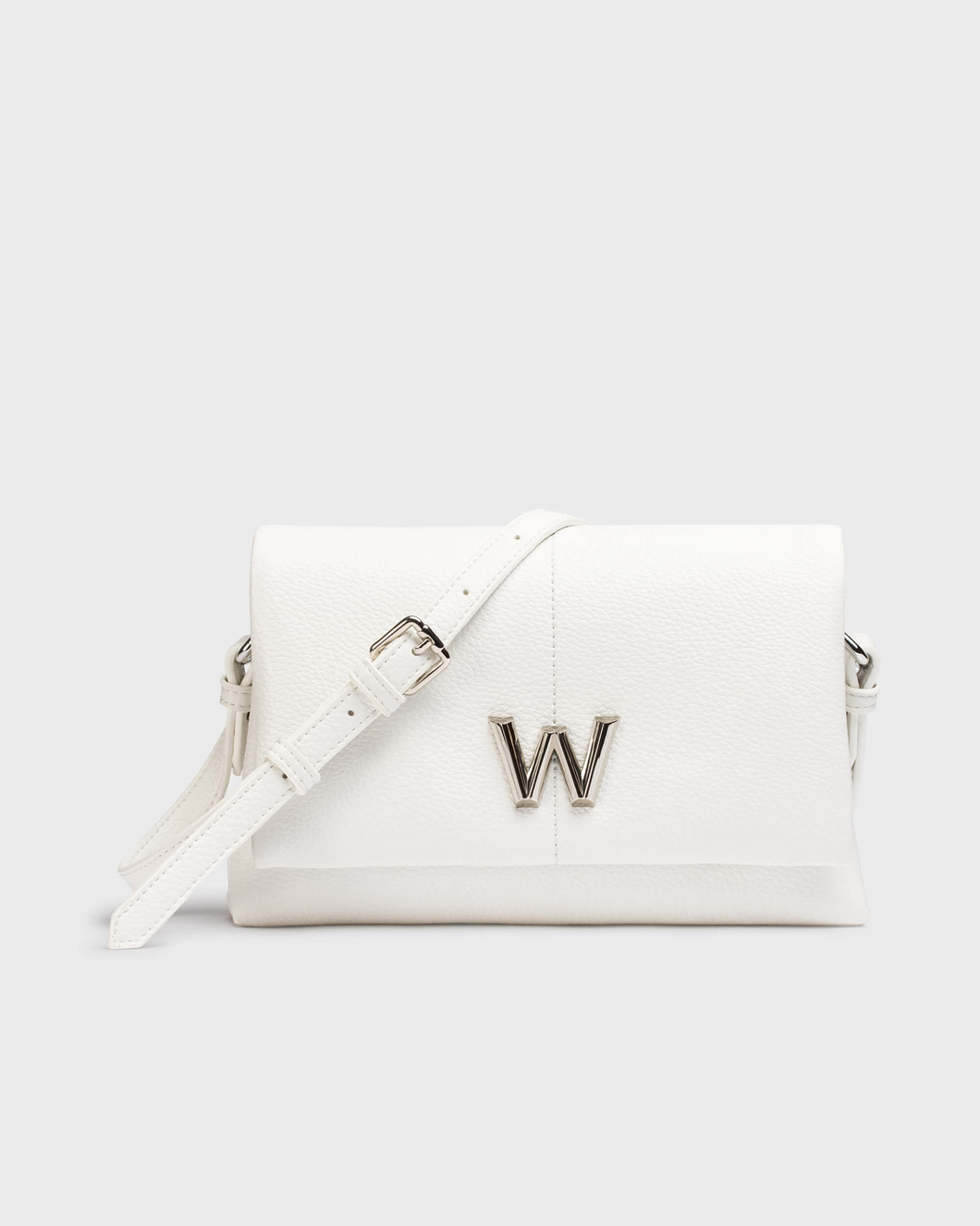 Wonders | Cora Bag