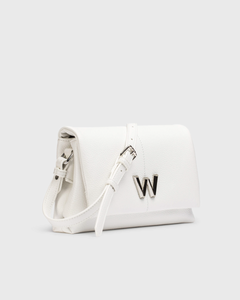 Wonders | Cora Bag