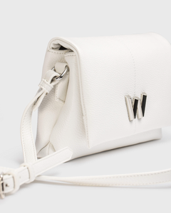 Wonders | Cora Bag