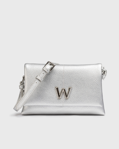 Wonders | Cora Bag