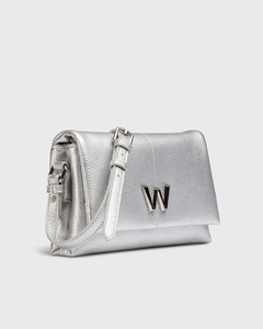 Wonders | Cora Bag