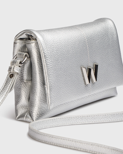 Wonders | Cora Bag