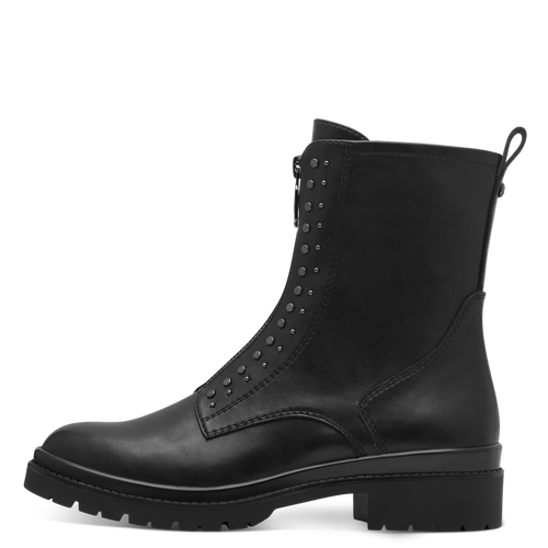 Tamaris | Zip front Boot