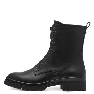 Tamaris | Zip front Boot