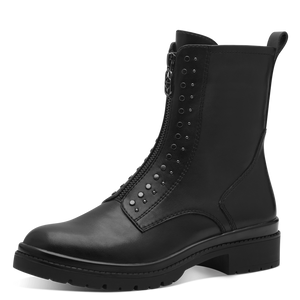 Tamaris | Zip front Boot