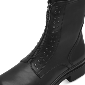 Tamaris | Zip front Boot