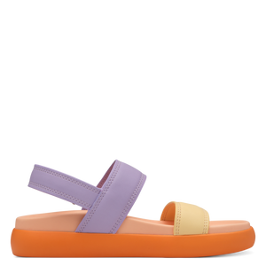 Tamaris | Colour Combo Sandal