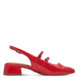 Tamaris | Slingback Mary-Jane